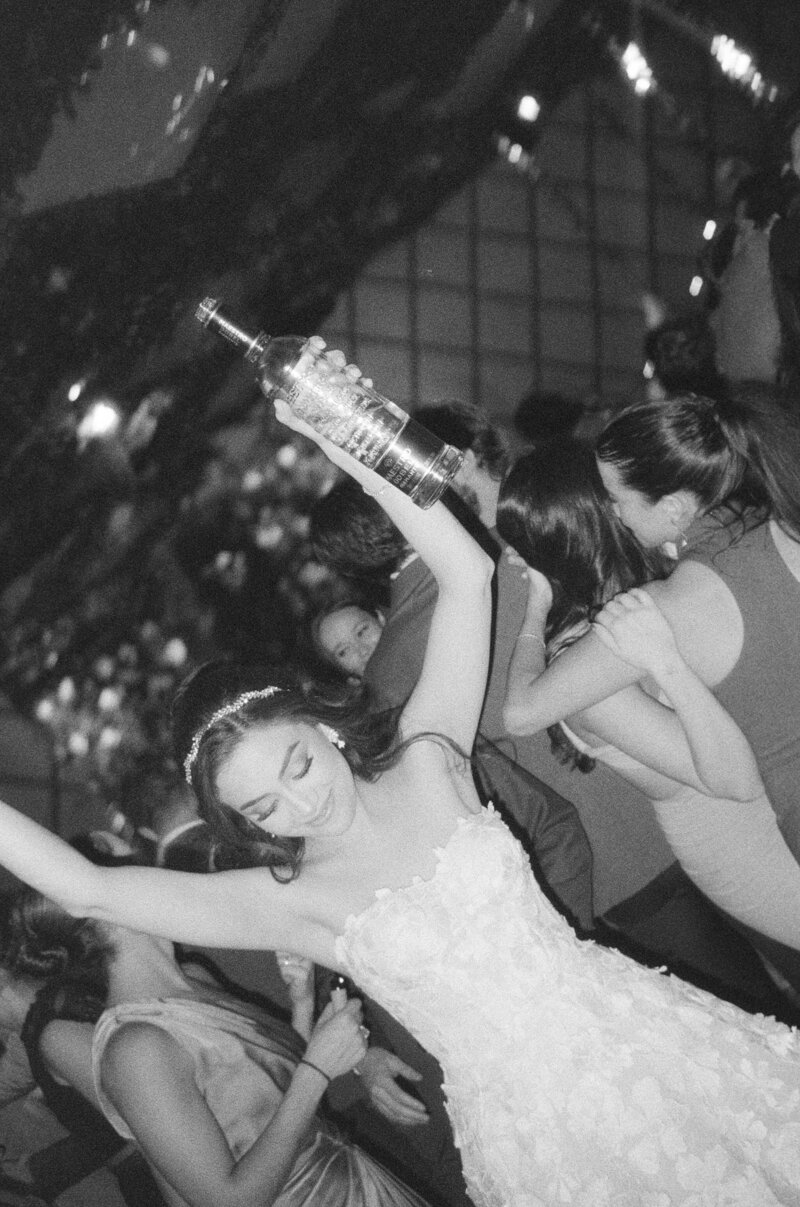 515-Mexico-City-Mexico-Fernanda-Fredy-Wedding-89