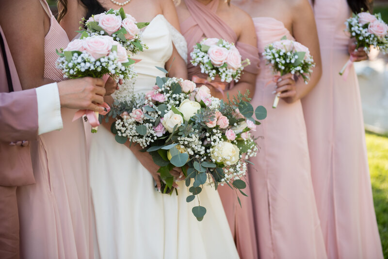 Lees_Bridal Party-31