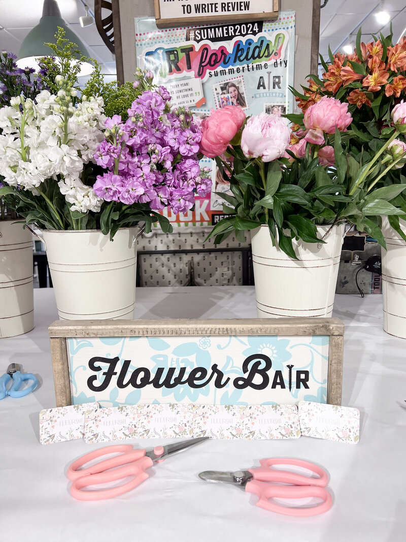 Fleurish-BloomBar | 05.11.24-001