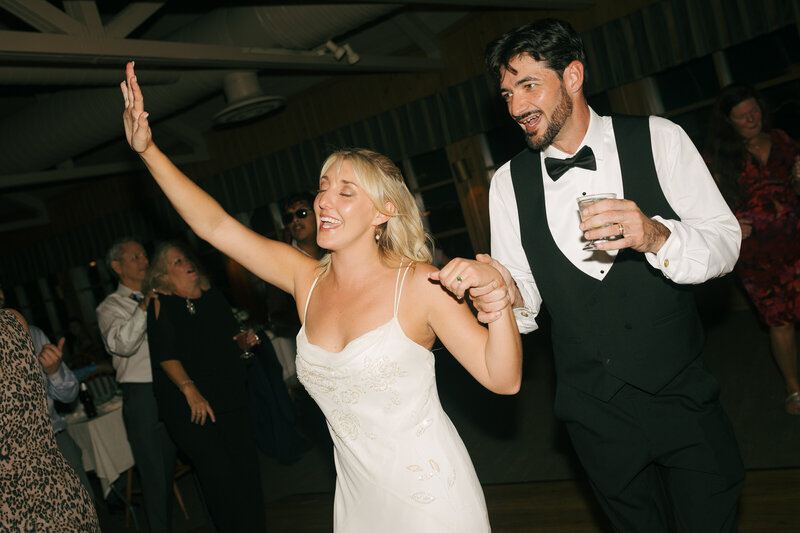 nashville-weddings-257