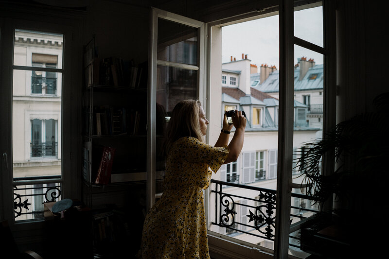 Wianda_Bongen_Photography_Parijs-1