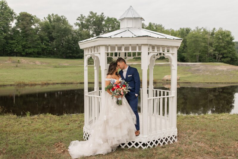 WeddingHouseWedding-852