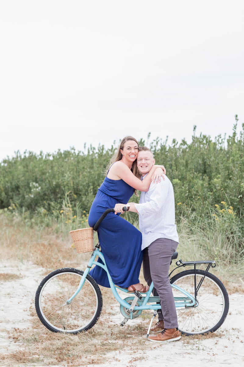 CapeMayandWildwoodCrestEngagementSessionLeenyandSam(282of655)