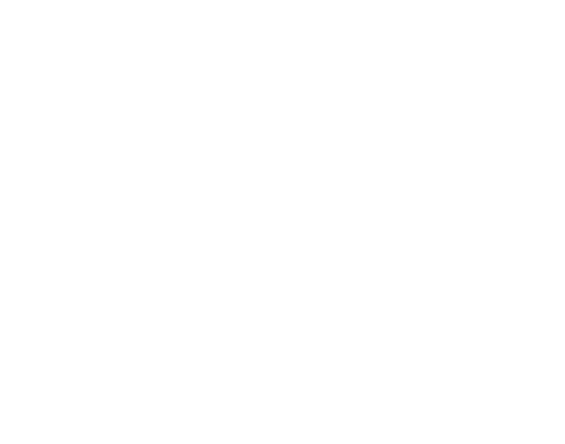 map of america