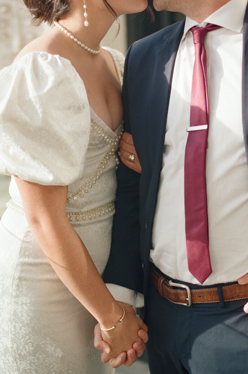 Patterson_Mansion_DC_Wedding_024