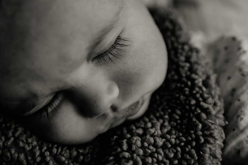 lanoukfotografie_newbornshoot-1-2