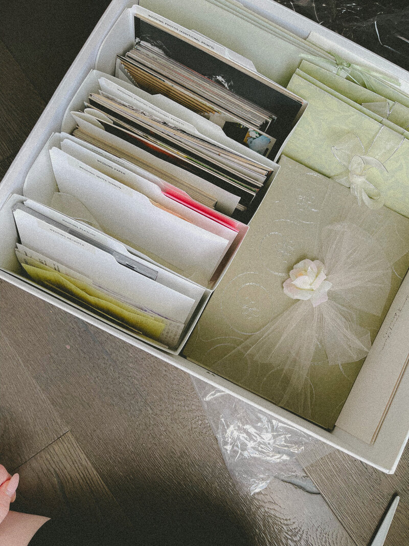 simply-spaced-archival-memento-boxes-6