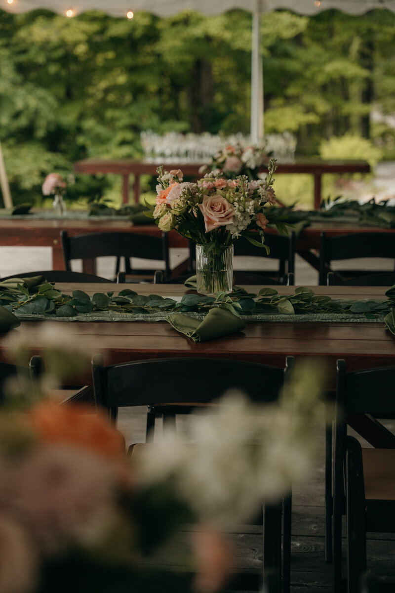 Tamar+RossTeasers-019