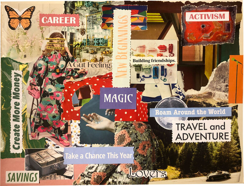 Butterfly-Magic-Vision-Board