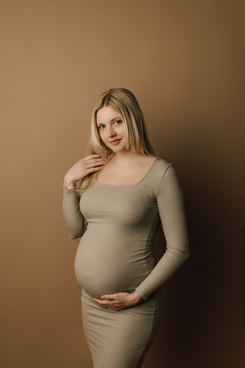 870A8332-Edit
