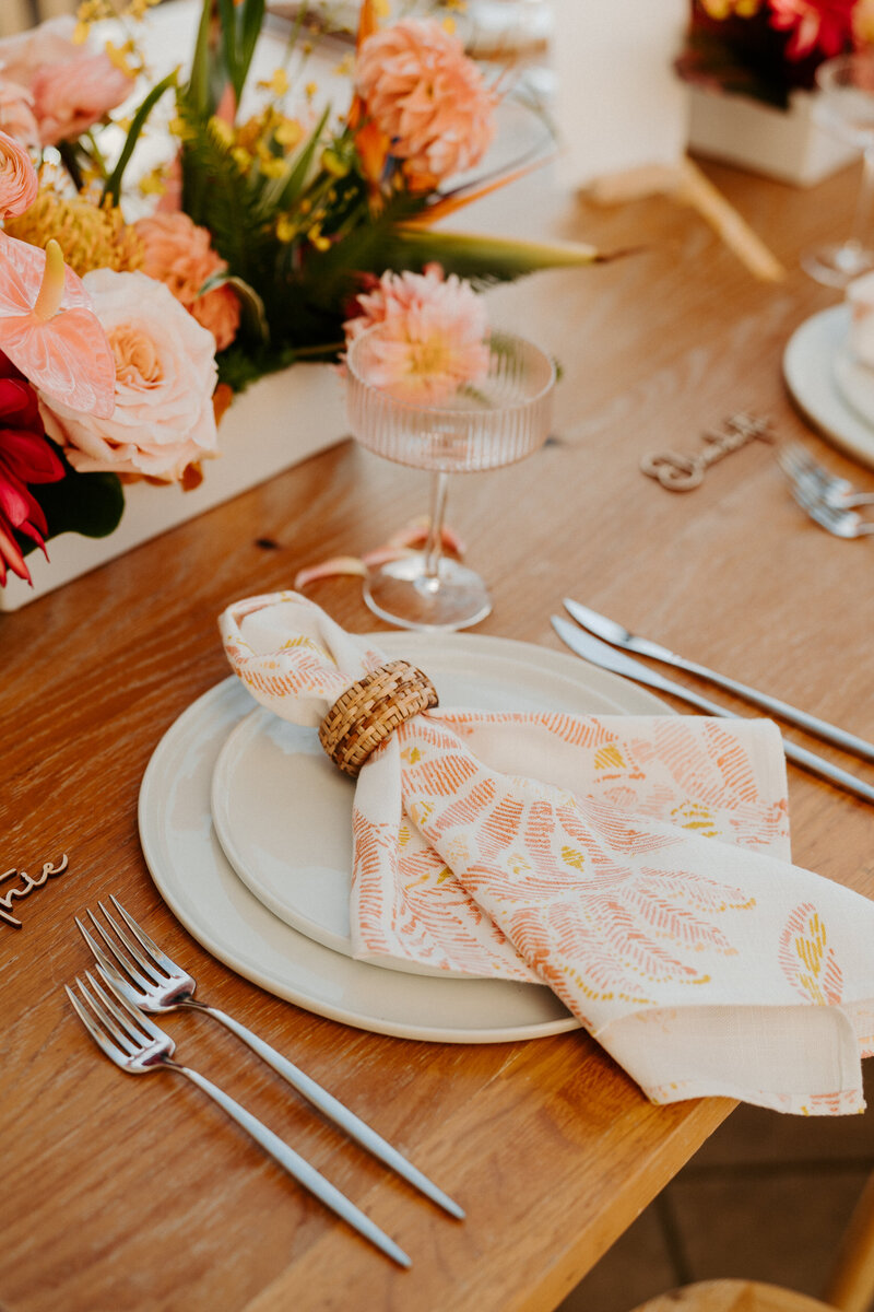 Bryce Gaston Events San Diego Wedding Planner San Diego Wedding Planner Wedding Planner San Diego Full-service wedding planning and design in Southern California36