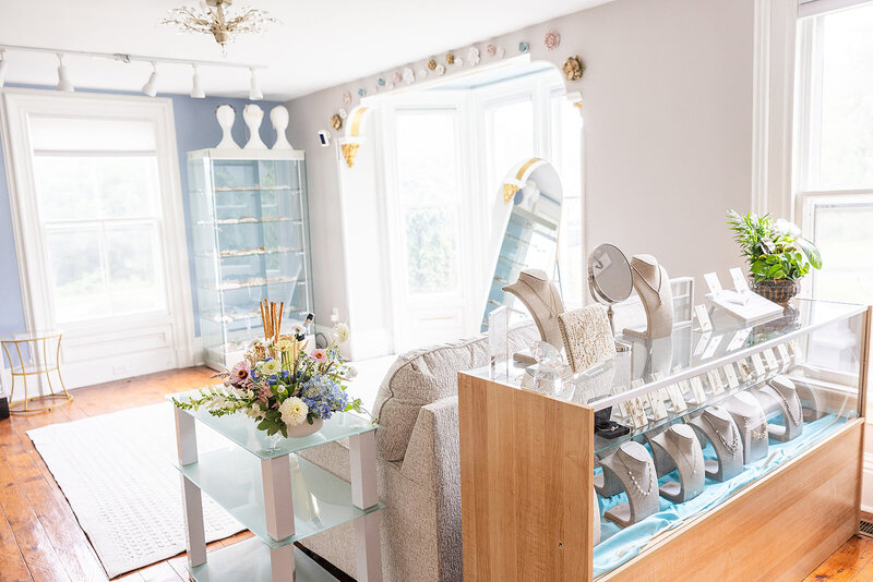 Connecticut Bridal Shop Connecticut Bridal Shop