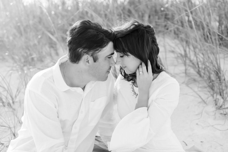 Lifelong_Photography_Studio-121