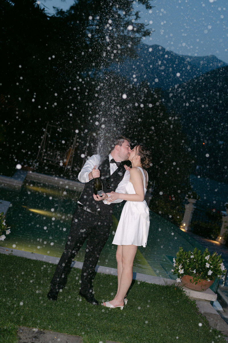 mart_mari_bridal_house_europe_destination_weddings-178