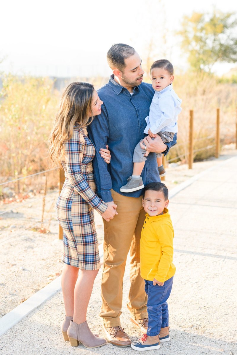 TemeculaFamilyPhotographer-3