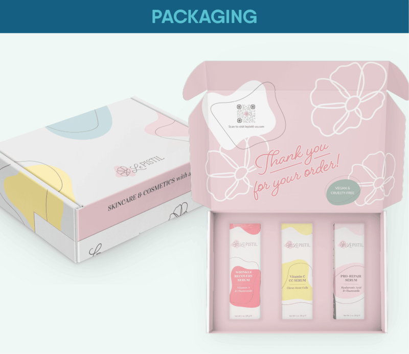 desktop-implementation-gallery_packaging