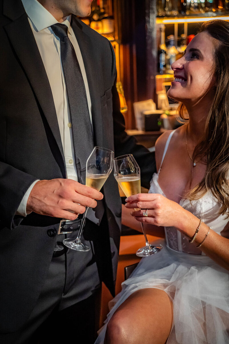 chicago-speakeasy-engagement-shoot (2)