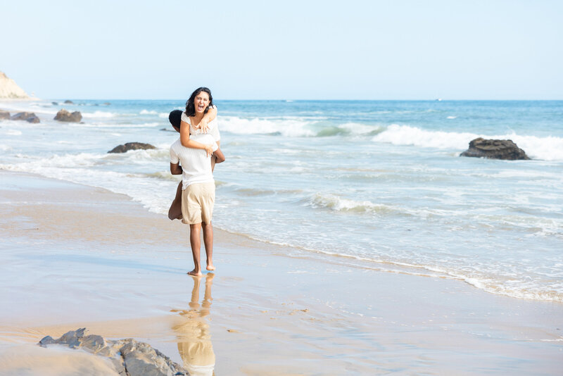 Dreamgraphy_LosAngeles_California_Andrew__0037