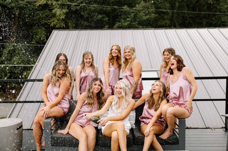 Jacquelyn-Taylor-Photography-Wedding-And-Portrait-Photographer-7