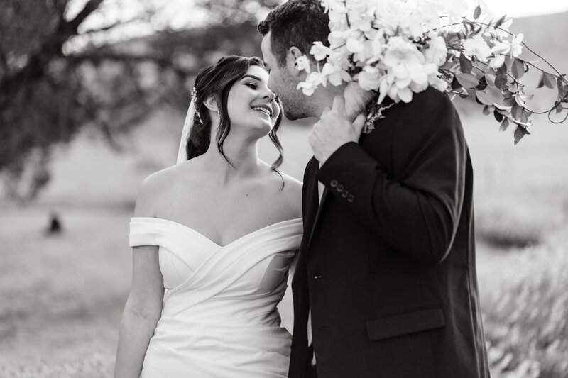 r+mwedding-515