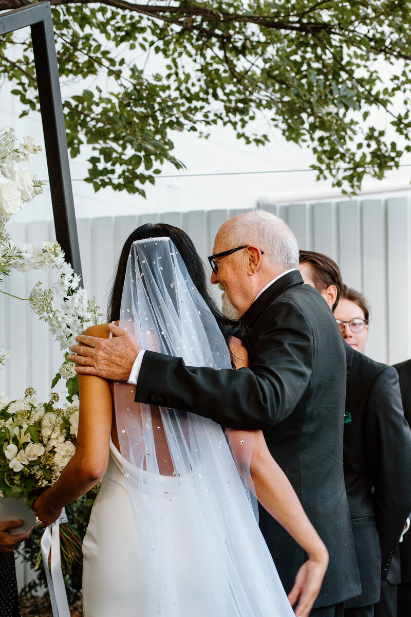 Sam&ElectrabyAlyssaWashingtonPhotography-423