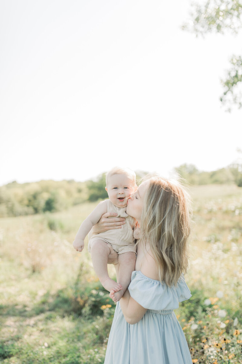 WendyGruselle_WIMotherhoodPhotographer_Bilodeau-72