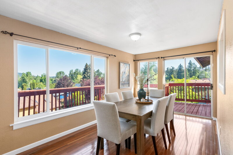 17-web-or-mls-6931-se-115th-ave