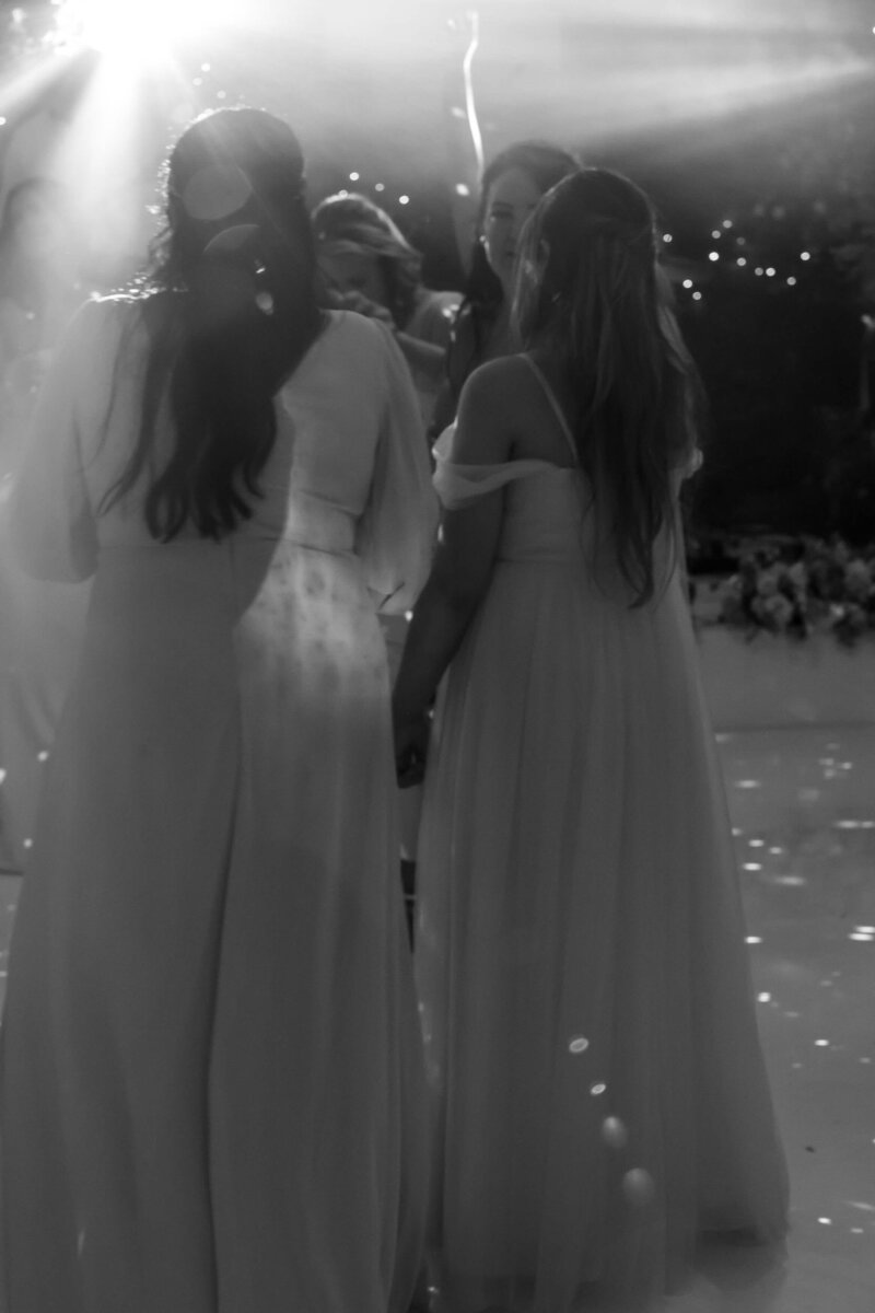 Northbrook Park Estate_Dale Alexander Events_L&K_111