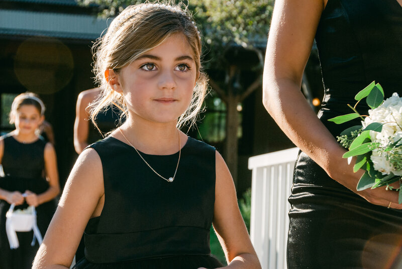 New Braunfels Wedding Photographer Marla Collective 1