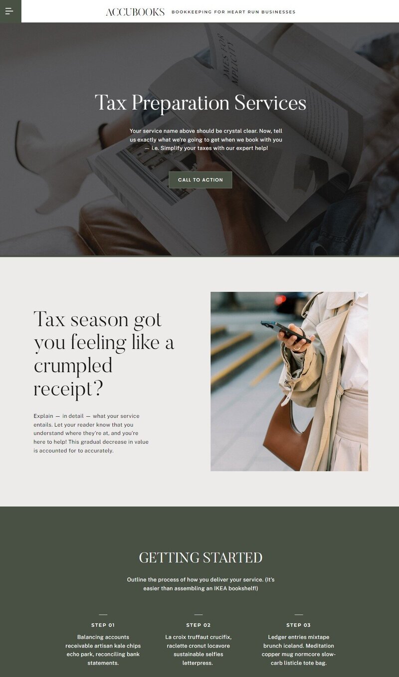 bookkeeper-showit-template-12