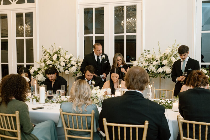 c&k_wed-308