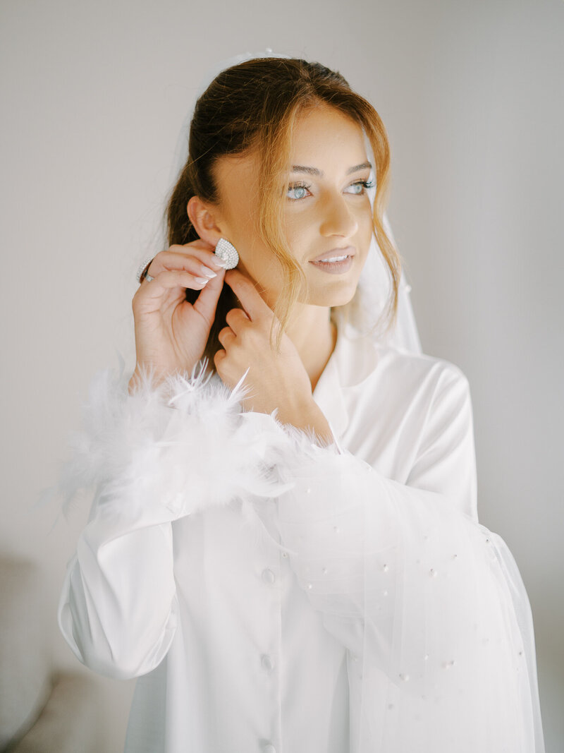 destination-wedding-photographer (2 sur 3)