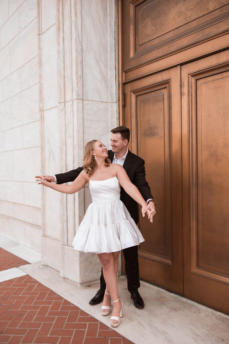 M&ADetroitEngagement-MariahKastenPhoto-MichiganWeddingPhotographer-56