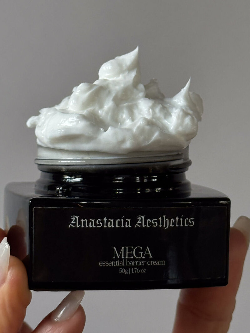 nashville-medspa-and-skincare1