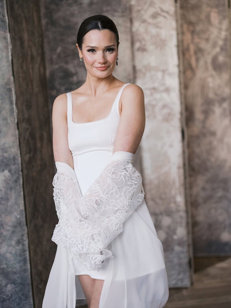 New-Orleans-Wedding-Photographer-Il-Mercato79