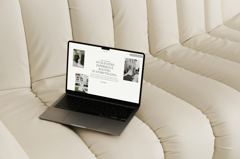 honeybook-templates-hero