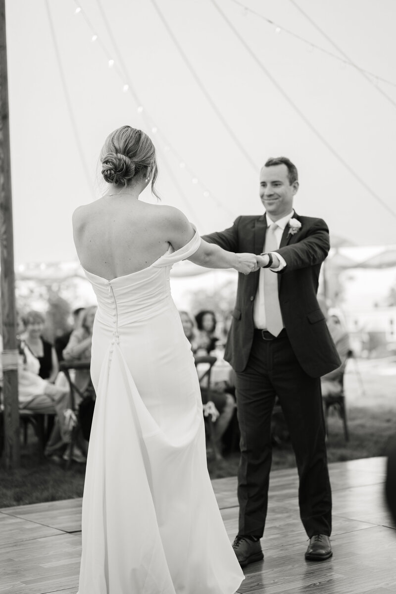 bar-harbor-maine-destination-wedding-photographer_5227-2
