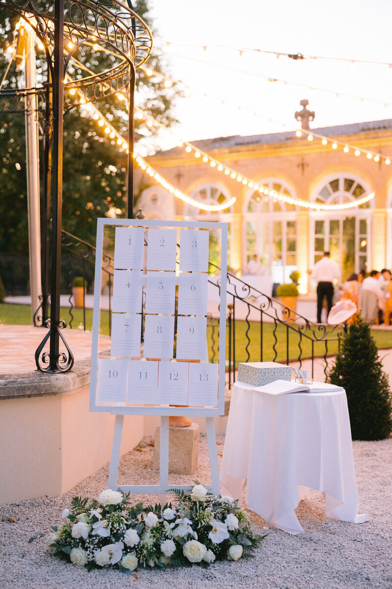 photographe mariage chateau alpheran victoria le petit-133