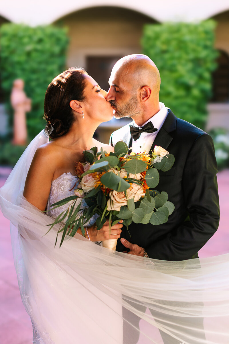 Eissa + Mamissa Wedding 10.26.24-423