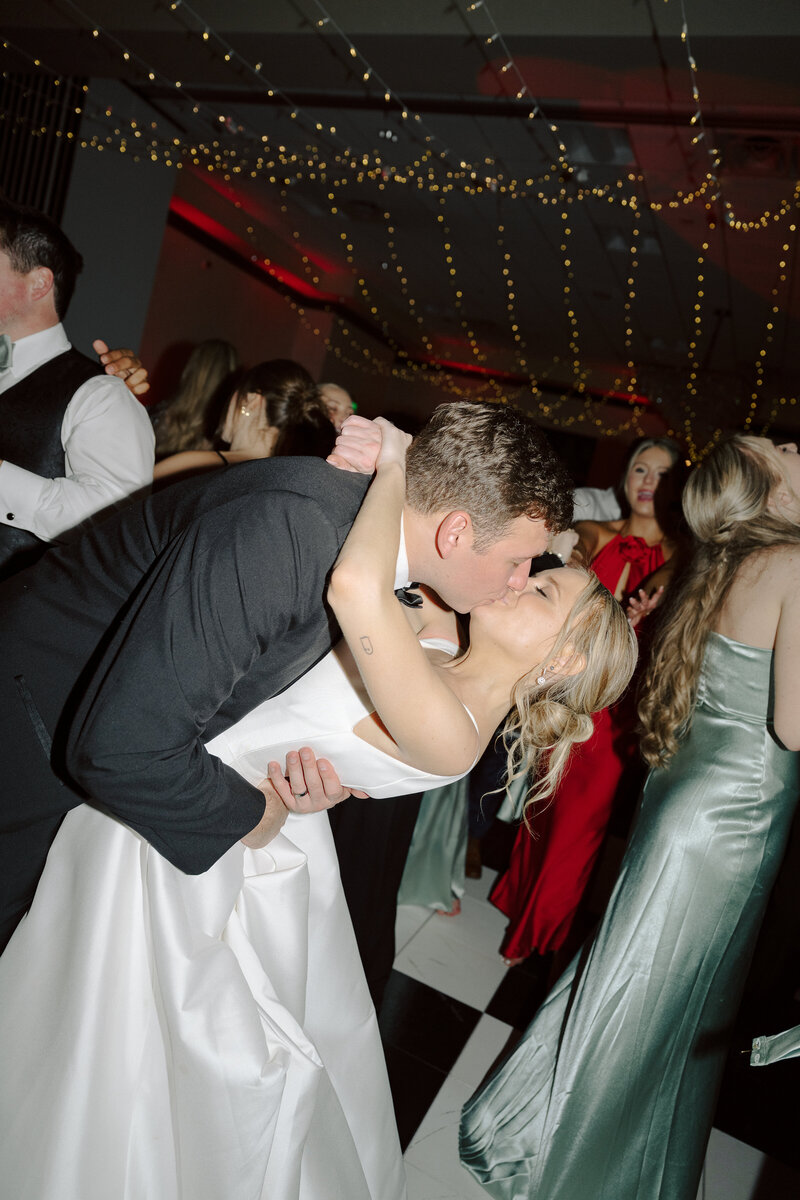 KIMGOPHOTOGRAPHY_0948