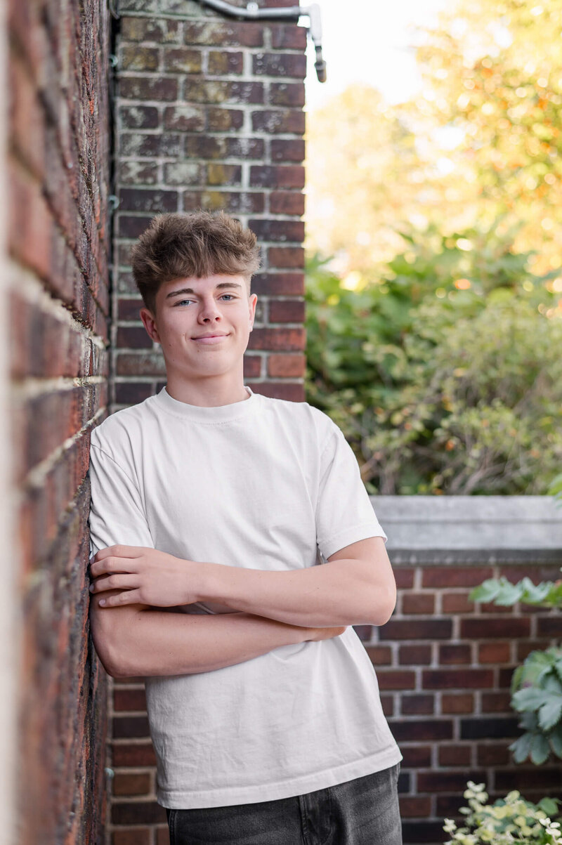 pittsburgh-senior-photographer-llp-9