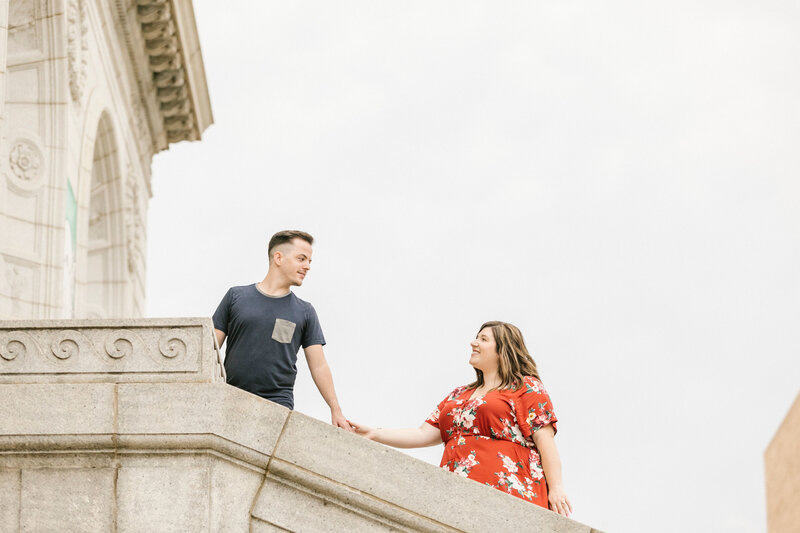 courtney_and_andreas_engagement_session_color-95
