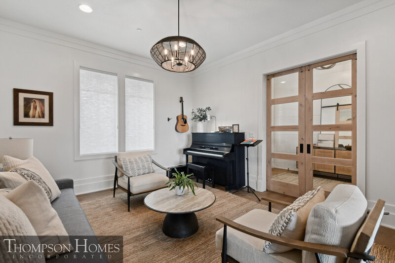 Thompson-Homes-Newbury-Estate-Middleton-Idaho-Custom-Home-Builder-24