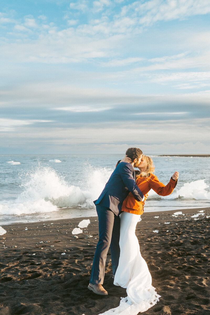 jokulsarlon-iceberg-lagoon-vow-renewal--209