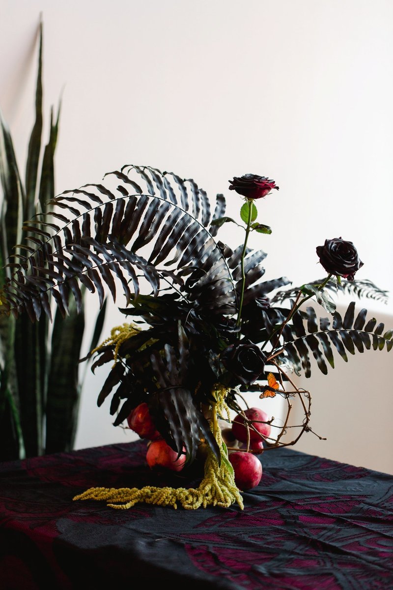 The-Grange-Community-Kitchen-Hamburg-NY-Halloween-Party-Buffalo-Bills-24