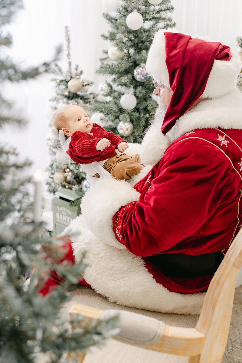 2024 Flavan Family _ Santa Experience-2018