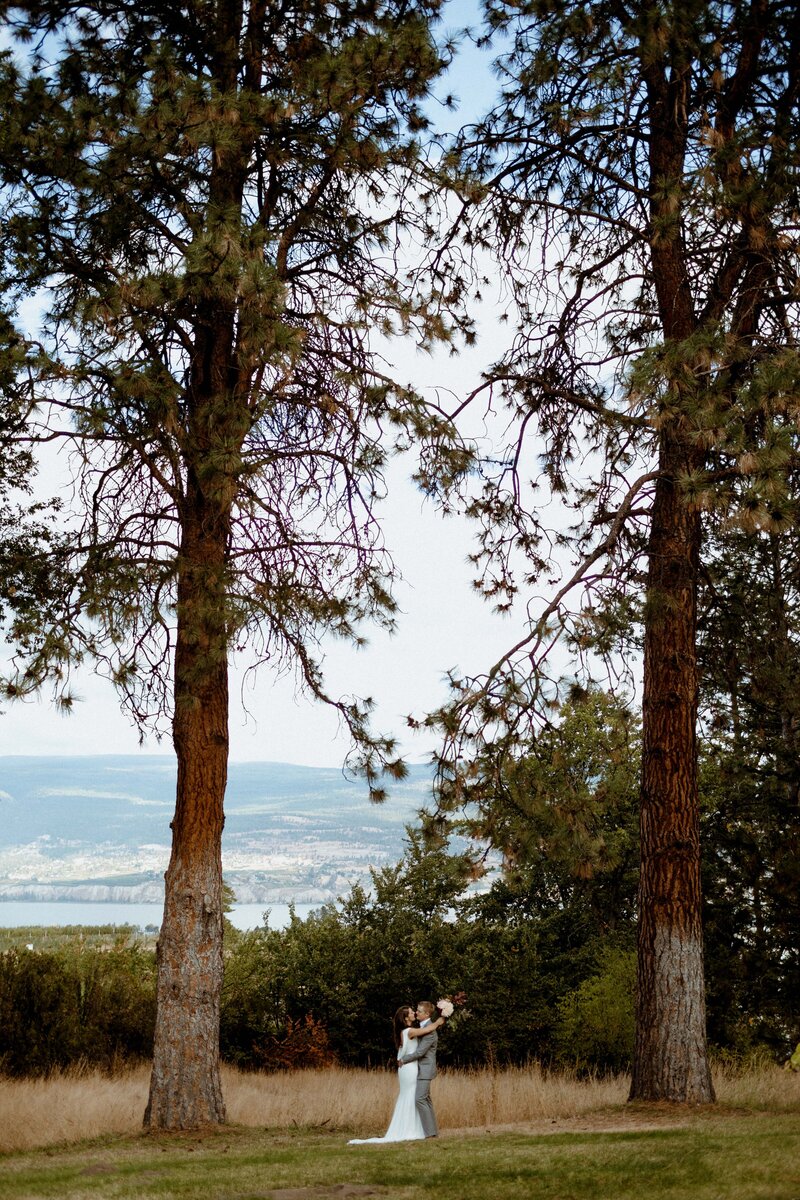 1912-Venue-Kaleden-Wedding-53