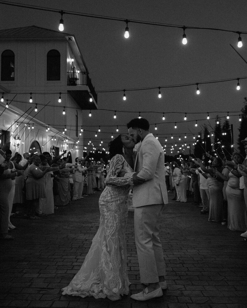 BlackberryRidgeWedding60241-Copy1