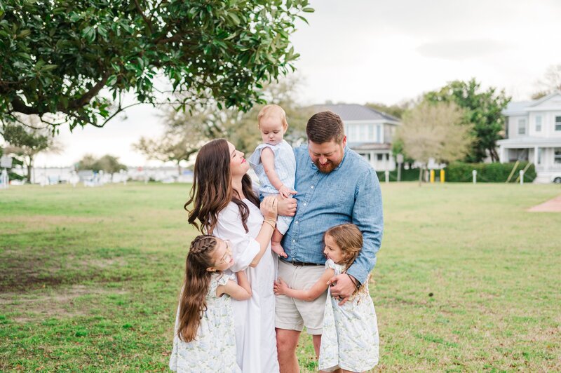 southport-nc-family-photography-26