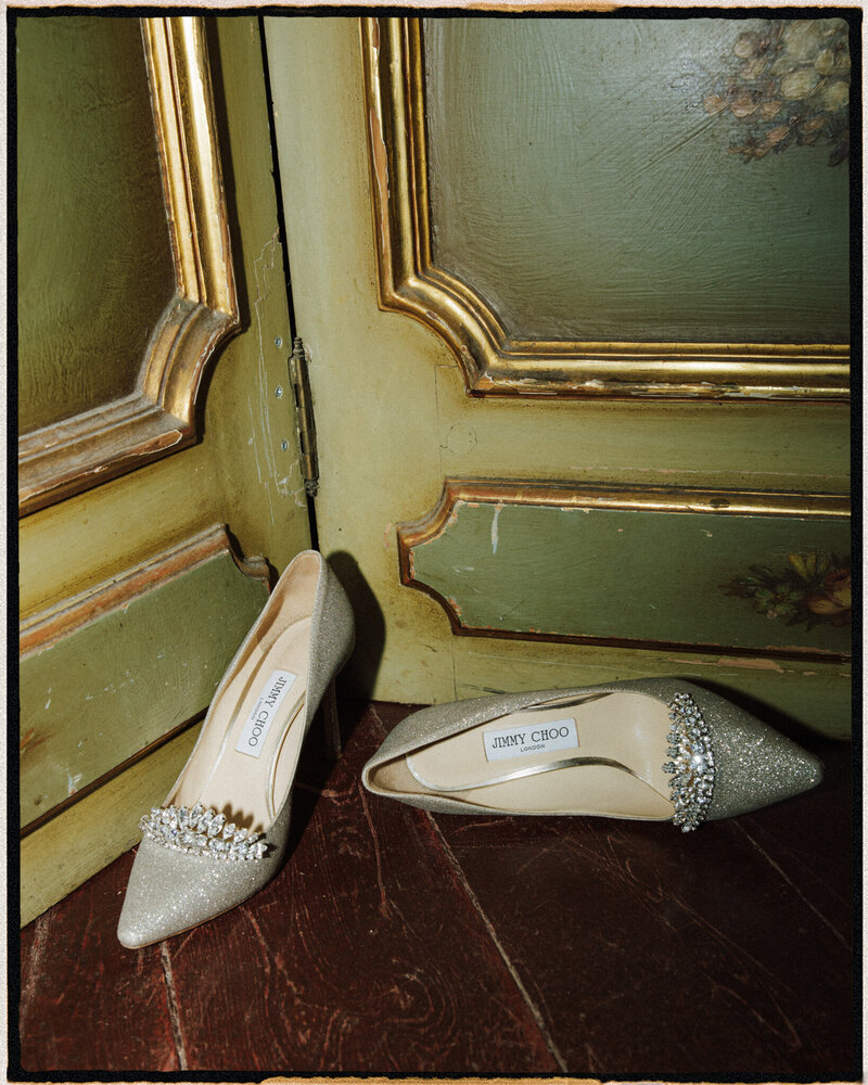 la baronia wedding-130